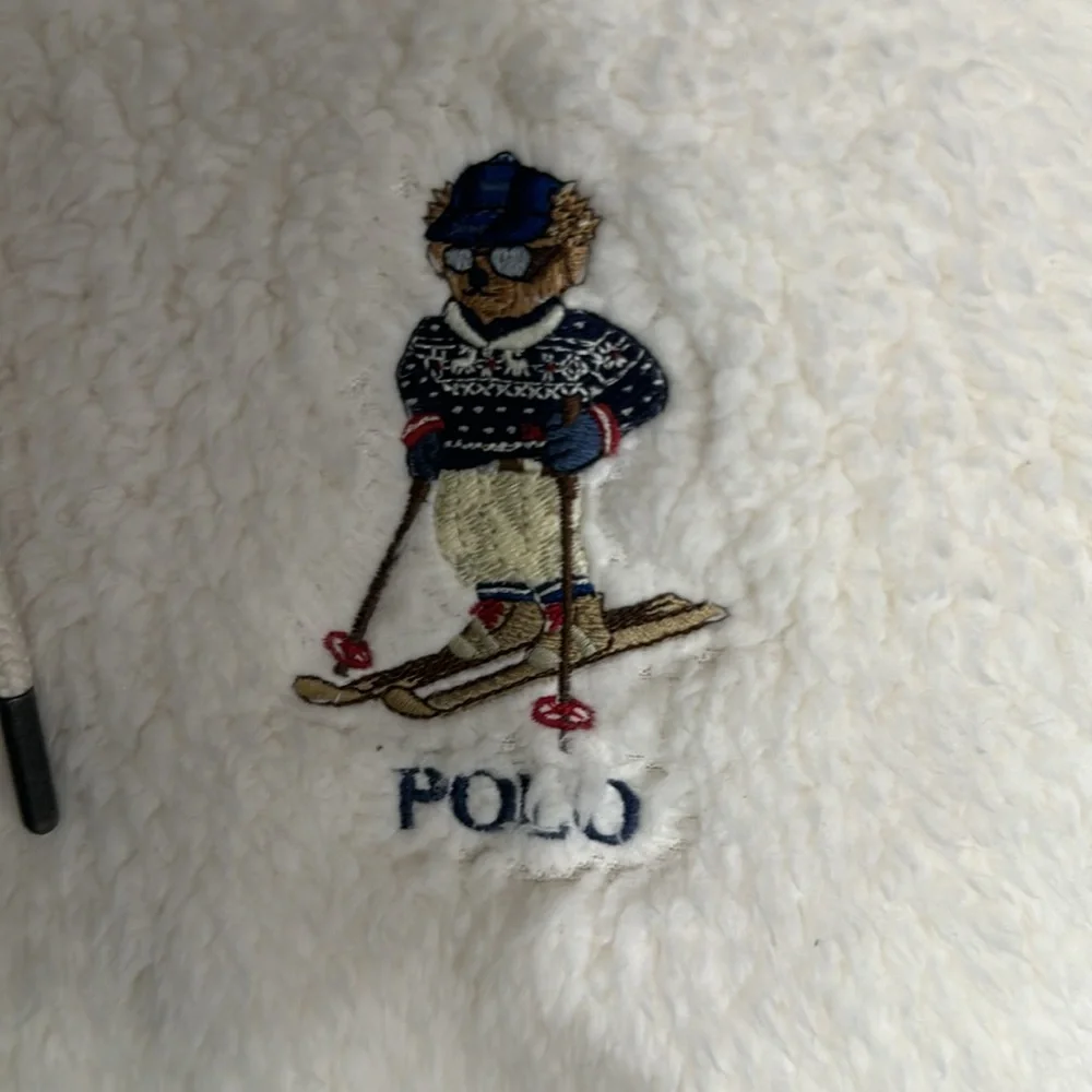 Jacket - Picture 2 of 3